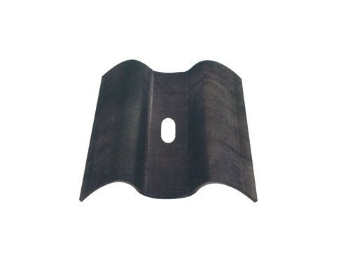 c鿴ԔϢ}䓎ϵ xΔ2211