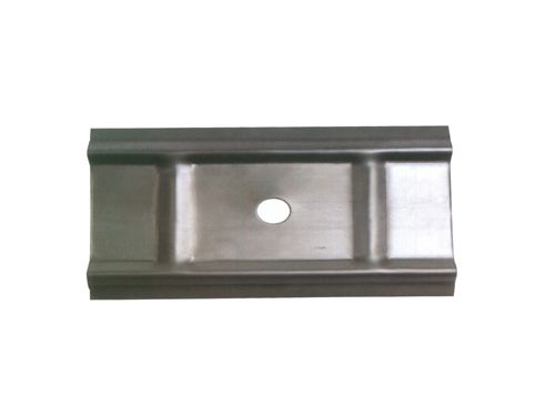 c鿴ԔϢ}䓎ϵ xΔ2221