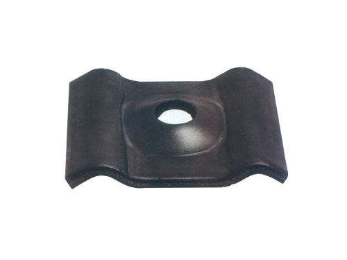 c鿴ԔϢ}䓎ϵ xΔ2378