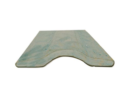 c鿴ԔϢ}䓎ϵ xΔ2290