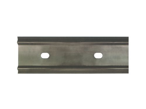 c鿴ԔϢ}䓎ϵ xΔ2377