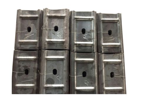 c鿴ԔϢ}䓎а xΔ2362