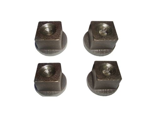 c鿴ԔϢ}ķTĸ xΔ2371