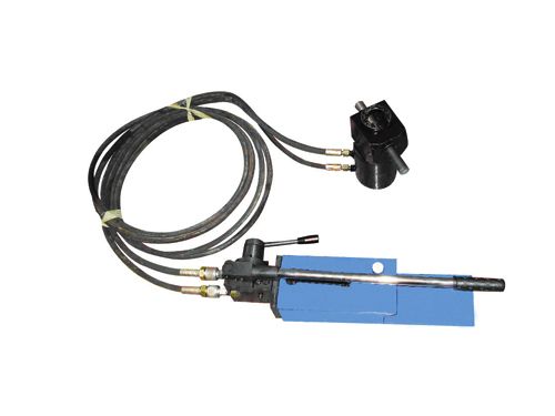 c鿴ԔϢ}ߏ^U xΔ2338