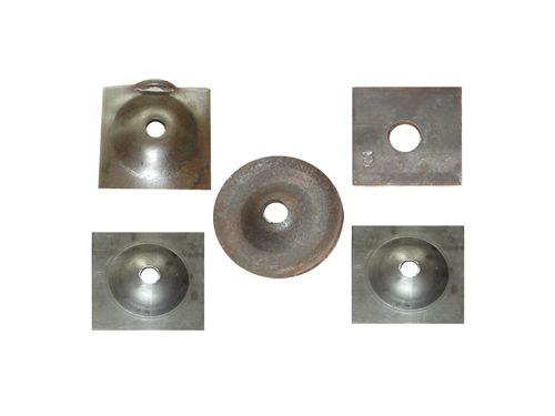 c鿴ԔϢ}ϵиߏ^U^бP xΔ2427