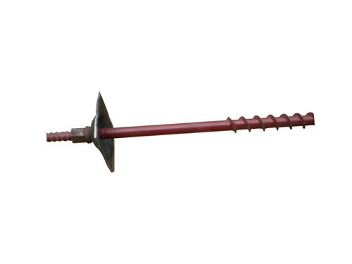 c鿴ԔϢ}ʽɻ^U xΔ3097