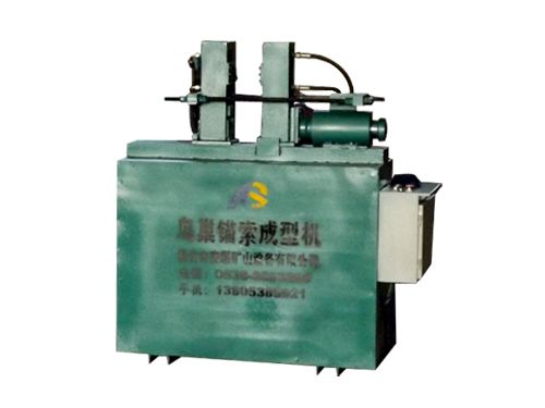 c(din)鿴Ԕ(x)Ϣ(bio)}B^͙C(j) xΔ(sh)3203